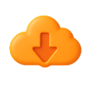 Software Trial Downloads