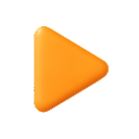 Streaming Service Trials