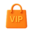 VIP Shopping Clubs