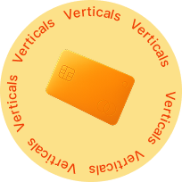 Verticals Image