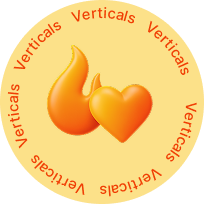 Verticals Image
